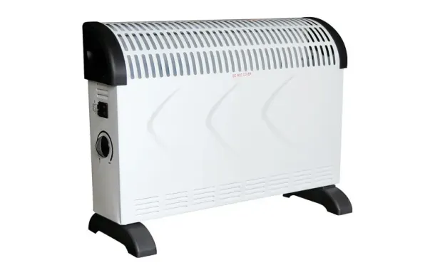 PROFILE  CHAUFFAGE S 282000200